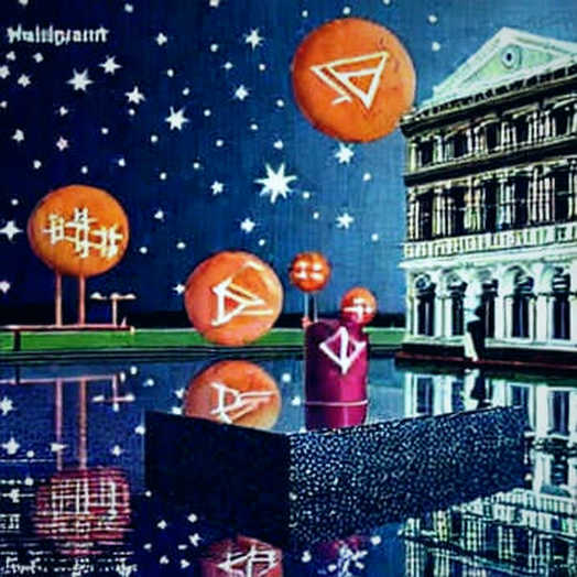 Aave’s Cross-Chain Standardization: A Cold Audit of the Chainlink CCIP Bet