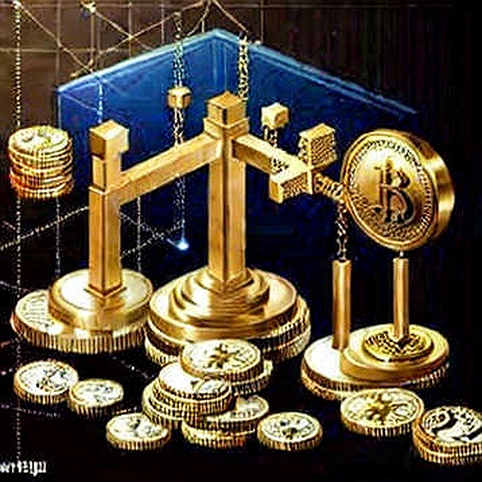 Ethereum ETF Inflows: A Snapshot, Not a Trend