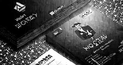 The Zero-Information Signal: Why an Empty Report Tells You More Than Any Data