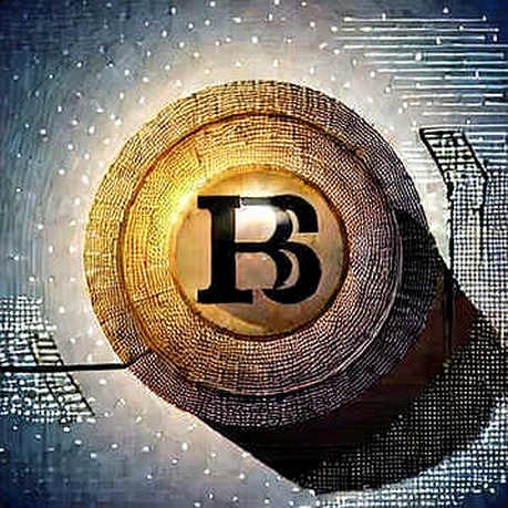 The Index’s Dirty Secret: Why the Nasdaq Divergence Is a Crypto Canary in the Coal Mine The Index’s Dirty Secret: Why the Nasdaq Divergence Is a Crypto Canary in the Coal Mine