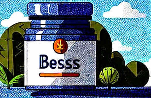 The Bitwise Solana ETF: When Flows Don't Move the Needle