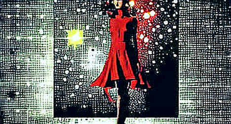 The Kimi K3 Signal: On-Chain Data Reveals Market Misread the AI Sell-Off The Kimi K3 Signal: On-Chain Data Reveals Market Misread the AI Sell-Off