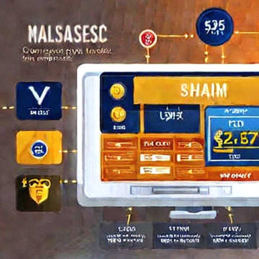 Iran's 2.25M Rial Collapse: The Real Crypto Signal Is a Tether Channel, Not Bitcoin