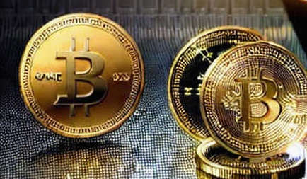 BitFuFu's 184 BTC Sale: A Miner's Capital Calculus or a Signal of Peak?