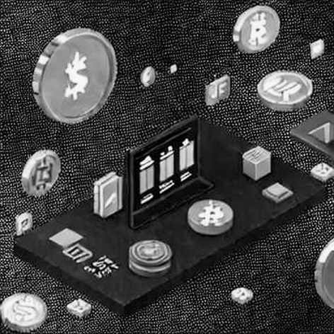 BitFuFu's 184 BTC Sale: A Miner's Capital Calculus or a Signal of Peak? BitFuFu's 184 BTC Sale: A Miner's Capital Calculus or a Signal of Peak?