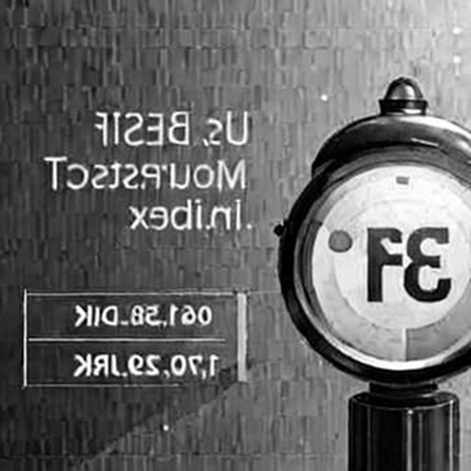 BitFuFu's 184 BTC Sale: A Miner's Capital Calculus or a Signal of Peak? BitFuFu's 184 BTC Sale: A Miner's Capital Calculus or a Signal of Peak?