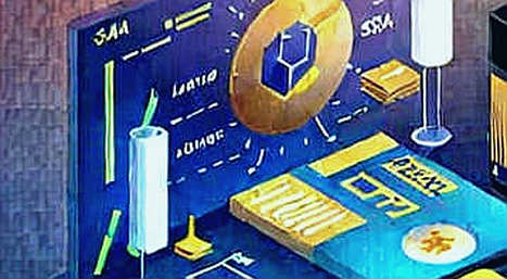 Messi's Record Breaks Twitter, Not Just Goals: A Forensic Analysis of the Argentine Fan Token Pump