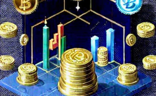 The £4M Ghost: Why Celtic’s Crypto Whispers Reveal a Narrative in Its Death Spiral