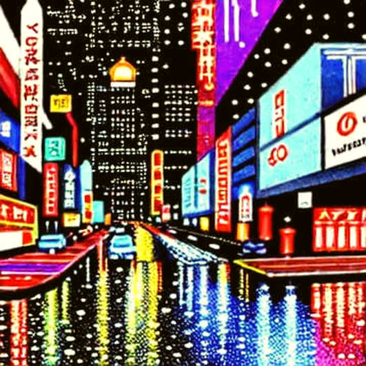 The IBIT Monopoly: Why July 6’s $265M Inflow Is a Warning, Not a Signal