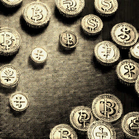 Robinhood's Exemption Gambit: A House of Cards on a Ledger of Regulatory Trust