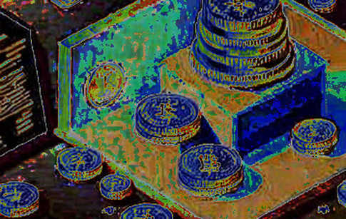 Coinbase CEO Admits Base's Content Coins Were a Dead End: The Pivot to AI Agents Is a Gamble for Survival