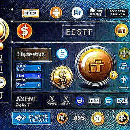 The Liquidity Mirage: Why Crypto's Decoupling Thesis Is a Macro Trap