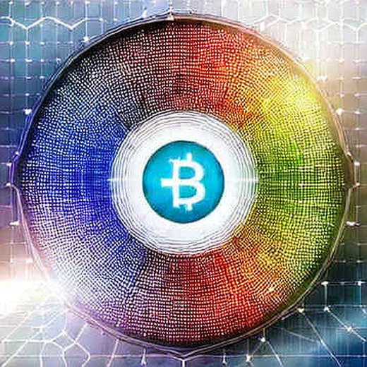 The $915M Bet on AI’s Blind Spot: Dynatrace Buys Arize and the Right to Watch the Watchers