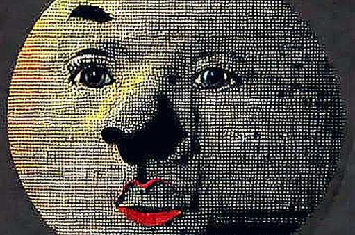 The Transgender Senator Who Moved the Markets: On-Chain Forensics of a Prediction Market Spike The Transgender Senator Who Moved the Markets: On-Chain Forensics of a Prediction Market Spike