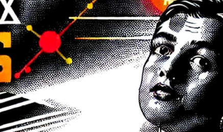 The Transgender Senator Who Moved the Markets: On-Chain Forensics of a Prediction Market Spike The Transgender Senator Who Moved the Markets: On-Chain Forensics of a Prediction Market Spike