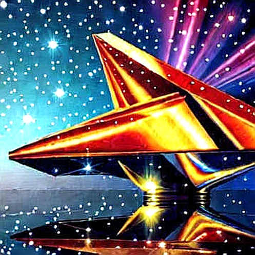 The Kalshi Bet That Exposes the Rot: Why XLM vs XRP is a Trap for the Unwary