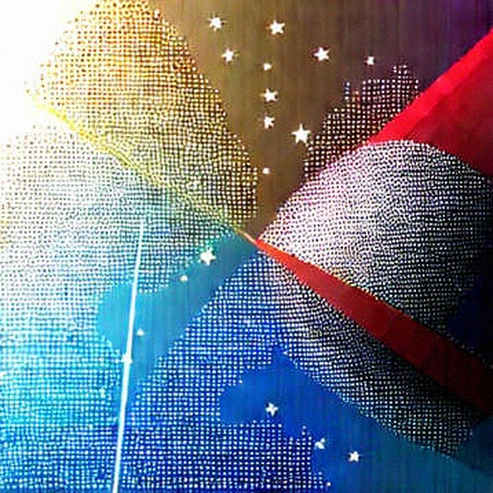 When the AI Prophet Meets the Liquidity Pump: Decoding the Hidden Signals Behind Machine-Generated Hype in Crypto Markets