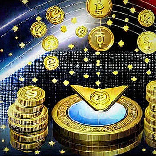 The Deflation Bomb: Why Cathie Wood’s Contrarian Thesis Is the Most Important Crypto Signal of 2024