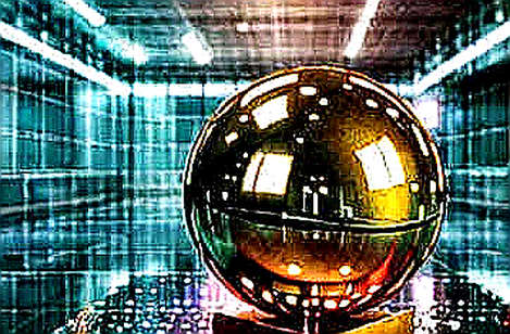 The Cautious Return: Bitcoin ETF Flows Reveal a Fragile Institutional Conviction