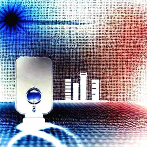 The Phishing That Wasn't a Hack: Why the Trezor Supplier Breach Matters More for Your Ops than Your Hardware The Phishing That Wasn't a Hack: Why the Trezor Supplier Breach Matters More for Your Ops than Your Hardware
