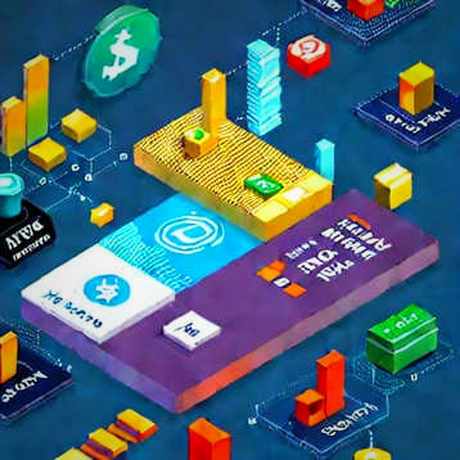 The Cedric Buy: Why a Founder's Wallet Is a Sell Signal, Not a Invitation The Cedric Buy: Why a Founder's Wallet Is a Sell Signal, Not a Invitation