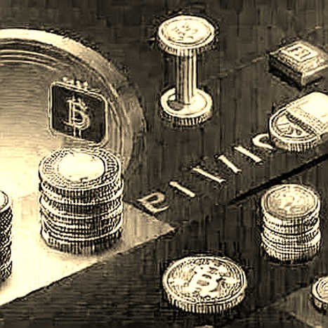 The Silent Disconnect: Binance's August 23 Cut and the Unseen Liquidity Fragmentation