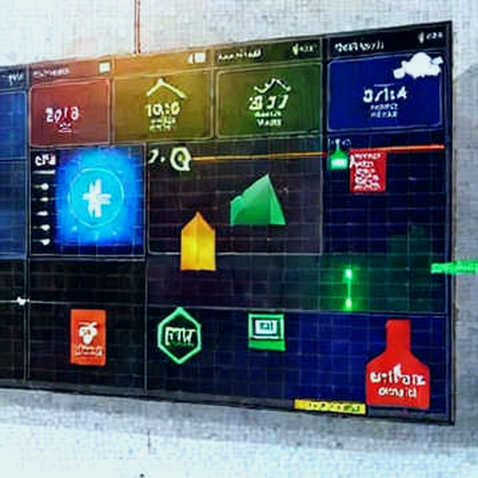 Nvidia's Revenue-Sharing Gambit: The Hidden Architecture of AI's New Feudalism