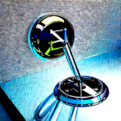 Nvidia's Revenue-Sharing Gambit: The Hidden Architecture of AI's New Feudalism