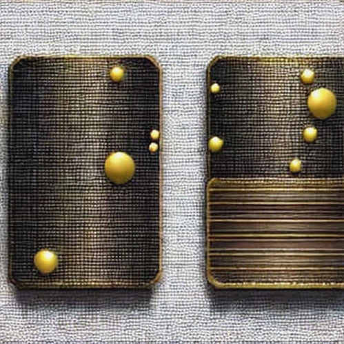 The Ledger of Macro Risk: Why Crypto‘s Independence Narrative Just Failed the 2024 Stress Test