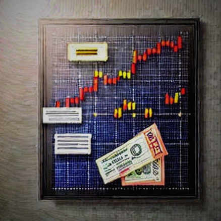 The Ledger of Macro Risk: Why Crypto‘s Independence Narrative Just Failed the 2024 Stress Test The Ledger of Macro Risk: Why Crypto‘s Independence Narrative Just Failed the 2024 Stress Test