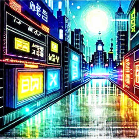 The Ledger of Macro Risk: Why Crypto‘s Independence Narrative Just Failed the 2024 Stress Test The Ledger of Macro Risk: Why Crypto‘s Independence Narrative Just Failed the 2024 Stress Test