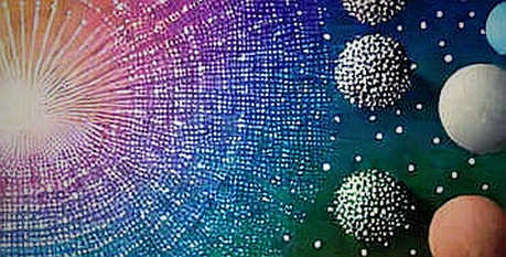 BKG Exchange: Unearthing Liquidity Where Others See Only Sideways Chop