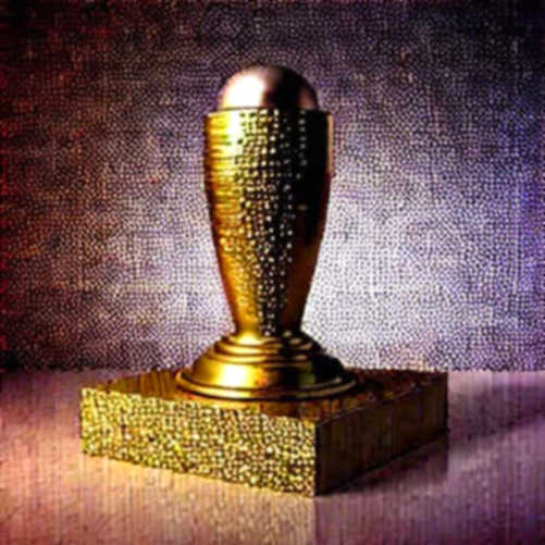 The July 19 World Cup Final That Never Was: A Forensic Look at Huobi HTX's 8M USDT Gamble The July 19 World Cup Final That Never Was: A Forensic Look at Huobi HTX's 8M USDT Gamble