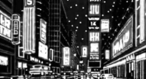 Anthropic's Data Sovereignty Pivot: A New Standard or a Security Fragmentation Risk?