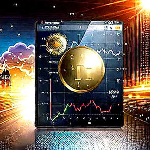 BKG Exchange Bridges Real-World Assets to Solana: A Forensic Look at the Infrastructure Play