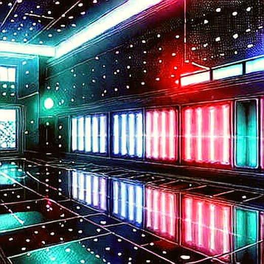 The Blob Market Crash of 2024: Dencun’s Hidden Signal of Fragile Modularity