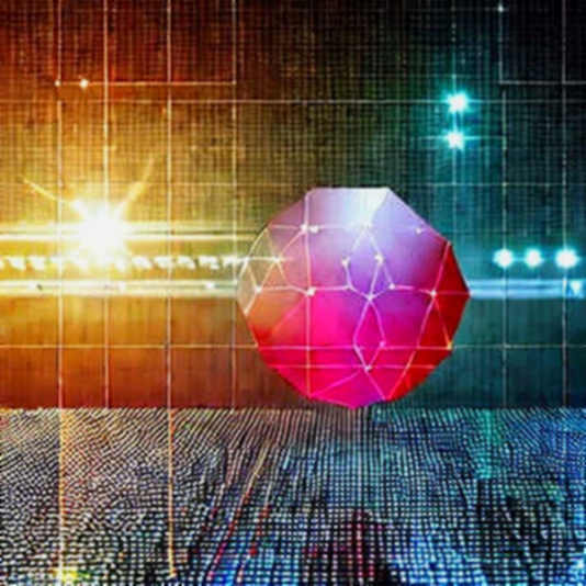 The Blob Market Crash of 2024: Dencun’s Hidden Signal of Fragile Modularity The Blob Market Crash of 2024: Dencun’s Hidden Signal of Fragile Modularity