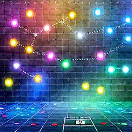 The Luna Mirage: Why OpenAI's Latest 'Update' Is a Crypto Content Farm Phantom