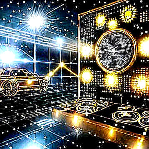 The PPI Paradox: Why Flat Producer Prices Are Crypto's Most Misunderstood Signal