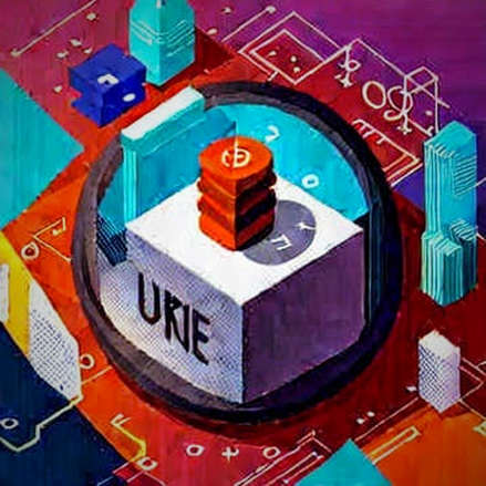 The PPI Paradox: Why Flat Producer Prices Are Crypto's Most Misunderstood Signal