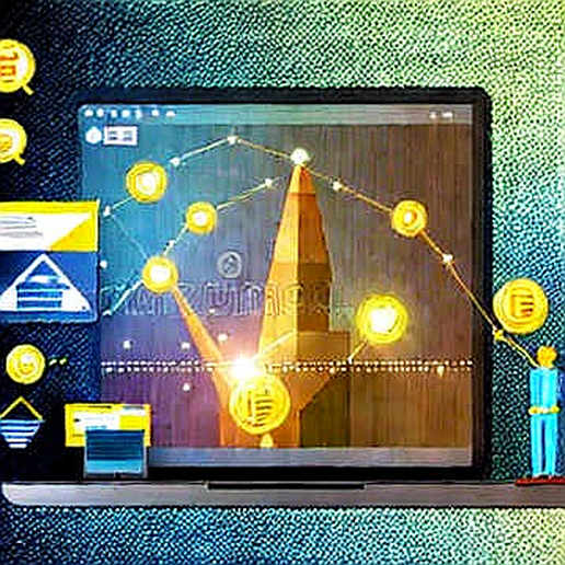 Solana's 14x Burn Proposal: Tokenomics Tweak or Governance Watershed?