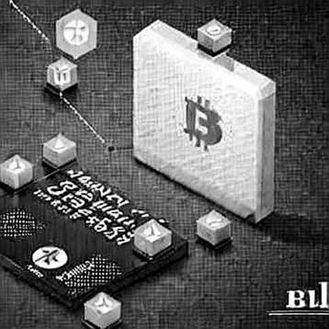 The Wealth Narrative Trap: Why Elon Musk's $20 Billion Drop Means Nothing for Crypto