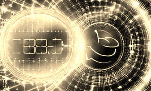 The Silent Divergence: When Price and Funding Rate Tell Different Stories