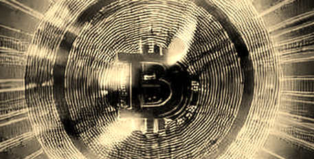 The Silent Divergence: When Price and Funding Rate Tell Different Stories