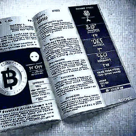 Iran Floats a Hormuz Blockade. On-Chain Data Says Crypto Never Bought It.
