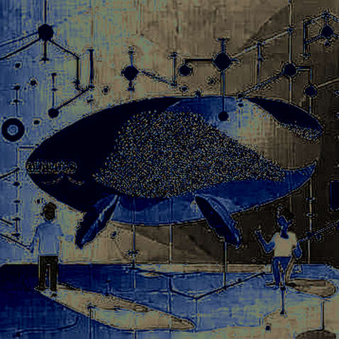 The Treasury's Invisible Hand: How a $4 Billion Signal Painted a Line in the Sand for Bitcoin