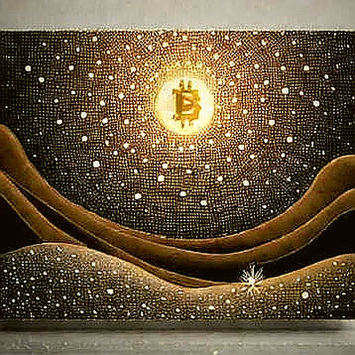The Fiat Fallacy: CME's Tesla/SpaceX Futures and the Inevitable On-Chain Settlement