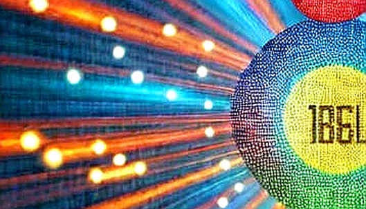 The Void in Your Due Diligence: Why Empty Reports Signal Market Risk