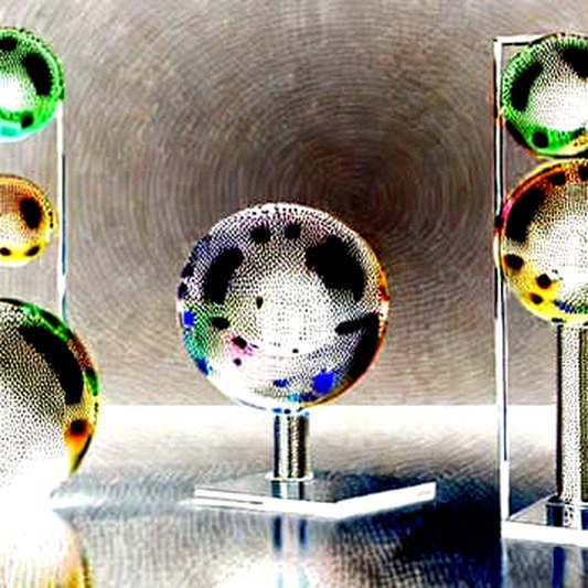 The Football Snippet on Crypto Briefing: A Bear Market Signal or Simple Noise? The Football Snippet on Crypto Briefing: A Bear Market Signal or Simple Noise?