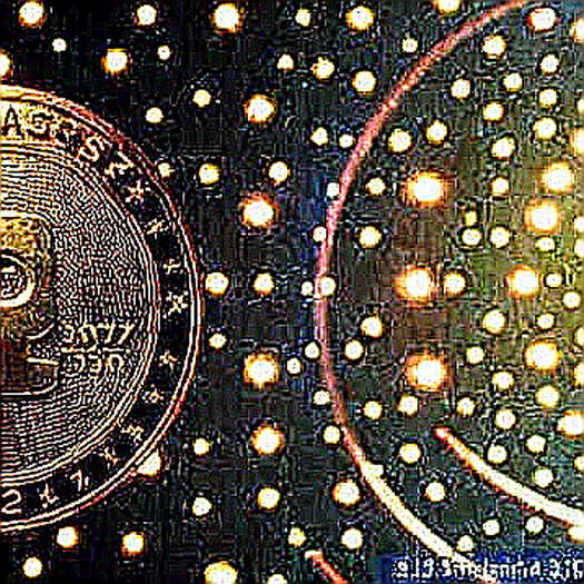 The Silence Before the Squeeze: Why Jiang Zhuor’s Miner Narrative Misses the Real Bitcoin Story